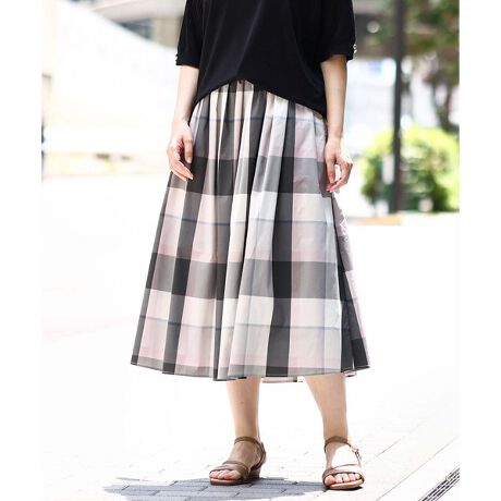 [^ԁFOLHIA17089]R[fBl[g̎ɂȂ`FbNtAXJ[g yfUCz 啿̃`FbNʋ΂JWA܂Œ܂킹XJ[gBEGXgSŉKȐSnB^bNꂽꂢȏcCVGbg͍L肷ꂢȃVGbgBeXbV|PbgtB yfށz قǂ悢n̂啿̃`FbÑ^t^gpĂ܂B yX^CO|Cgz RpNgȃgbvX킹ƂX^COł܂B STȂǃJWA~bNXȒȂ -------------------- FȂ nF LkF 򊴁FȂ ňF --------------------  --------------------  ႨCɓo^@\̎g  îCɓo^in[g}[NNbNj ēגʒmlAȂē󂯂邱Ƃł܂B  --------------------  Oł̎Be͐FقȂꍇ܂Bi̐F́AX^WIBẻ摜QƂB Tvł̎BeƂȂ邽߁Aۂɂ͂鏤iƎdlTCYقȂꍇ܂B