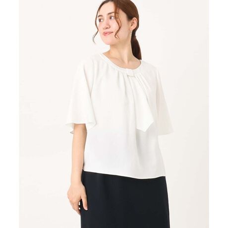 [^ԁFOLBIA26089]dX^C₫ƃV[Ɋ􂷂}`EFCuEX yfUCz {E^C̃lbN茩uEXB2iɂĂA1iڂ{gC΃WPbgoɂ2waydlɂȂĂ܂BlbNɂo[͎O\łBWWPbgȂǂ̃Ci[Ƃč킹鎞̓{E^CɓƃVvȃfUCɂȂ̂ł蒅܂BtA[X[u͗āA̘rJo[܂B yfށz _炩ȕŗ̂鍇@fނgpBꂢȕ\ʊ̃cCnłB yX^CO|Cgz pcAXJ[gǂł荇킹܂B d₫ƃV[Ɋ􂵂܂B -------------------- FzCg(90)͂₠ nFȂ LkF₠ 򊴁FȂ ňF --------------------  --------------------  ႨCɓo^@\̎g  îCɓo^in[g}[NNbNj ēגʒmlAȂē󂯂邱Ƃł܂B  --------------------  Oł̎Be͐FقȂꍇ܂Bi̐F́AX^WIBẻ摜QƂB Tvł̎BeƂȂ邽߁Aۂɂ͂鏤iƎdlTCYقȂꍇ܂B