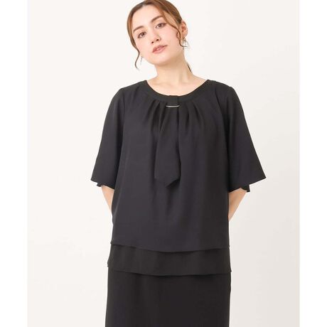 [^ԁFOLBIA26089]dX^C₫ƃV[Ɋ􂷂}`EFCuEX yfUCz {E^C̃lbN茩uEXB2iɂĂA1iڂ{gC΃WPbgoɂ2waydlɂȂĂ܂BlbNɂo[͎O\łBWWPbgȂǂ̃Ci[Ƃč킹鎞̓{E^CɓƃVvȃfUCɂȂ̂ł蒅܂BtA[X[u͗āA̘rJo[܂B yfށz _炩ȕŗ̂鍇@fނgpBꂢȕ\ʊ̃cCnłB yX^CO|Cgz pcAXJ[gǂł荇킹܂B d₫ƃV[Ɋ􂵂܂B -------------------- FzCg(90)͂₠ nFȂ LkF₠ 򊴁FȂ ňF --------------------  --------------------  ႨCɓo^@\̎g  îCɓo^in[g}[NNbNj ēגʒmlAȂē󂯂邱Ƃł܂B  --------------------  Oł̎Be͐FقȂꍇ܂Bi̐F́AX^WIBẻ摜QƂB Tvł̎BeƂȂ邽߁Aۂɂ͂鏤iƎdlTCYقȂꍇ܂B