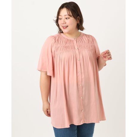 [^ԁFOLBIA28079]liȃTe`jbNuEX yfUCz ƂSn悢@fނɁAɃSV[O2iꂽghfBe[uEXBVGbgߒł蒅܂BI܂ł鑳͓̘rJo[Bԃpc킹Œʋ΂JWA܂ŗlXȃV[ɒp܂B yfށz Sn悢A߂ȂTefނgpĂ܂B yX^CO|Cgz fjƍ킹ăfC[̂oAꂢ߃pcƍ킹ĂdX^Cɂ܂킹܂B -------------------- F₠ nFȂ LkFȂ 򊴁F₠ ňF --------------------  --------------------  ႨCɓo^@\̎g  îCɓo^in[g}[NNbNj ēגʒmlAȂē󂯂邱Ƃł܂B  --------------------  Oł̎Be͐FقȂꍇ܂Bi̐F́AX^WIBẻ摜QƂB Tvł̎BeƂȂ邽߁Aۂɂ͂鏤iƎdlTCYقȂꍇ܂B