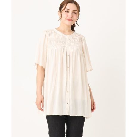 [^ԁFOLBIA28079]liȃTe`jbNuEX yfUCz ƂSn悢@fނɁAɃSV[O2iꂽghfBe[uEXBVGbgߒł蒅܂BI܂ł鑳͓̘rJo[Bԃpc킹Œʋ΂JWA܂ŗlXȃV[ɒp܂B yfށz Sn悢A߂ȂTefނgpĂ܂B yX^CO|Cgz fjƍ킹ăfC[̂oAꂢ߃pcƍ킹ĂdX^Cɂ܂킹܂B -------------------- F₠ nFȂ LkFȂ 򊴁F₠ ňF --------------------  --------------------  ႨCɓo^@\̎g  îCɓo^in[g}[NNbNj ēגʒmlAȂē󂯂邱Ƃł܂B  --------------------  Oł̎Be͐FقȂꍇ܂Bi̐F́AX^WIBẻ摜QƂB Tvł̎BeƂȂ邽߁Aۂɂ͂鏤iƎdlTCYقȂꍇ܂B