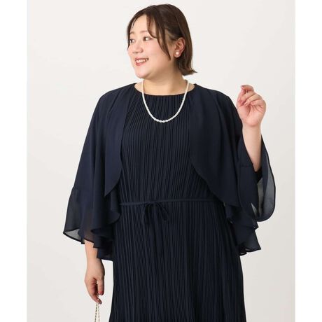 [^ԁFOLCIA13099]؂₩ȃV[ɂ҂ȏiW[[bg{ yfUCz ZߏȂ̂ŃhXɍ킹ɂ肫ꂢɌ܂܂B肰Ȃ̘rJo[ł鑳ƒ悢ŏiɁBƂh鑳ƁAgbp[^őOgɂ^bNꂽ炵ۂ̃{BWJ̃v[chX(iOLEIA42189)ƃZbgŒ̂߂łB yfށz 悢̗̂ꂢȃ|GXeW[[bgngpĂ܂B yX^CO|Cgz v[chX(iOLEIA42189)ƃZbgŒ܂B Zj[V[₨Ă΂V[Ɋ􂵂܂B yfރV[Yz v[cs[X:OLEIA42189 -------------------- F nFȂ LkFȂ 򊴁FȂ ňF --------------------  --------------------  ႨCɓo^@\̎g  îCɓo^in[g}[NNbNj ēגʒmlAȂē󂯂邱Ƃł܂B  --------------------  Oł̎Be͐FقȂꍇ܂Bi̐F́AX^WIBẻ摜QƂB Tvł̎BeƂȂ邽߁Aۂɂ͂鏤iƎdlTCYقȂꍇ܂B