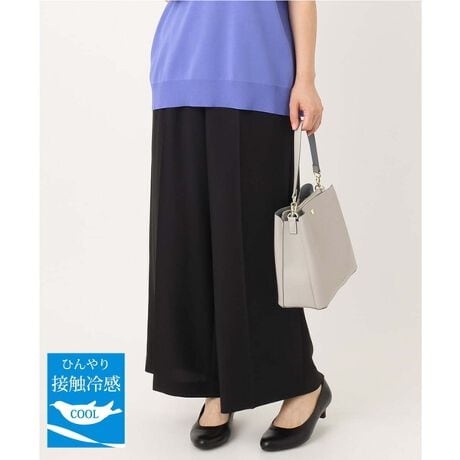 [^ԁFOLLIA18119]悢ChVGbg蒅Ȃypc yfUCz _炩ȂȐnɃEGXgSŉKȐSnBTCh|PbgtB̂ꂢȃXgb`JmRnɃZ^[vXꂽ̃XbLChVGbgBIIt񂵂łėp̂ACełB yfށz ƃhCŉĂKȐڐG⊴B\tgȃXgb`ׂ̌ȃJmRڂ̗̂ꂢȂɂȂɂ|GXefނłB yX^CO|Cgz uEXWPbg킹ĉĂ̒ʋ΃X^Cɂ􂵂܂B STT}[jbgȂǂƍ킹lJWAȃX^C͉Ă̂oɂ҂łB -------------------- FȂ nFȂ LkF 򊴁FȂ ňF --------------------  --------------------  ႨCɓo^@\̎g  îCɓo^in[g}[NNbNj ēגʒmlAȂē󂯂邱Ƃł܂B  --------------------  Oł̎Be͐FقȂꍇ܂Bi̐F́AX^WIBẻ摜QƂB Tvł̎BeƂȂ邽߁Aۂɂ͂鏤iƎdlTCYقȂꍇ܂B