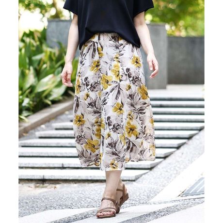 [^ԁFOLHIA18119]傫߂̃t[vgۓIȃVtHtAXJ[g yfUCz N炵啿̃t[vĝvgXJ[gBEGXgŜ͂݌^łOEGXg̓tbgȂ̂Ń^bNCĂ蒅܂BVGbg̓^bNcCł茩ȂA؂ւŃ}[ChɃtAoĂ̂ŏ炵_炩ȕ͋CBVtHfނȂ̂œтɂӂƗhA؂₩ȈۂɁB yfށz _炩ȓ̒悢VtHW[[bgɍN炵啿̃t[vgngpĂ܂B yX^CO|Cgz ñJbg\[T}[jbgȂǃgbvX̓VvŃRpNgȃACe킹̂߁B ꂢߌ̉؂₩ȃXJ[gȂ̂łdX^C₨oɁ -------------------- F₠(n̕j nF LkFn݂̂ 򊴁FȂ ňF --------------------  --------------------  ႨCɓo^@\̎g  îCɓo^in[g}[NNbNj ēגʒmlAȂē󂯂邱Ƃł܂B  --------------------  Oł̎Be͐FقȂꍇ܂Bi̐F́AX^WIBẻ摜QƂB Tvł̎BeƂȂ邽߁Aۂɂ͂鏤iƎdlTCYقȂꍇ܂B