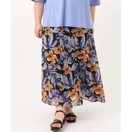 [^ԁFOLHIA18119]傫߂̃t[vgۓIȃVtHtAXJ[g yfUCz N炵啿̃t[vĝvgXJ[gBEGXgŜ͂݌^łOEGXg̓tbgȂ̂Ń^bNCĂ蒅܂BVGbg̓^bNcCł茩ȂA؂ւŃ}[ChɃtAoĂ̂ŏ炵_炩ȕ͋CBVtHfނȂ̂œтɂӂƗhA؂₩ȈۂɁB yfށz _炩ȓ̒悢VtHW[[bgɍN炵啿̃t[vgngpĂ܂B yX^CO|Cgz ñJbg\[T}[jbgȂǃgbvX̓VvŃRpNgȃACe킹̂߁B ꂢߌ̉؂₩ȃXJ[gȂ̂łdX^C₨oɁ -------------------- F₠(n̕j nF LkFn݂̂ 򊴁FȂ ňF --------------------  --------------------  ႨCɓo^@\̎g  îCɓo^in[g}[NNbNj ēגʒmlAȂē󂯂邱Ƃł܂B  --------------------  Oł̎Be͐FقȂꍇ܂Bi̐F́AX^WIBẻ摜QƂB Tvł̎BeƂȂ邽߁Aۂɂ͂鏤iƎdlTCYقȂꍇ܂B