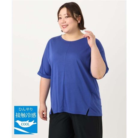 [^ԁFOLKIA50054]Ȃꊴ郍[AbvX[ű@\fTVc yfUCz ڐG⊴AUVJbgẢďɂꂵ@\tx[VbNTVcB̂ƂVGbgĂKłBOUɂ؂ւXbgŁAtg^bNC₷fUCłBƂ\ʊŃJWAɂȂ肷ApcAXJ[gǂɂ킹₢ėp̂ACełB̘rJo[ł鑳ꂵ|CgłB yfށz ڐG⊴AUVCẑ郌[|GXȅ_炩ȓVW[W[ngpĂ܂B yX^CO|Cgz tF~jȃXJ[gJWAȃfj܂ŕLACeɍ킹܂B dX^Cɂ߁B L~\[s[XȂǂ̃C[hɂ񂵂ł܂B -------------------- FȂ nFȂ LkF 򊴁FȂ ňF┖ --------------------  --------------------  ႨCɓo^@\̎g  îCɓo^in[g}[NNbNj ēגʒmlAȂē󂯂邱Ƃł܂B  --------------------  Oł̎Be͐FقȂꍇ܂Bi̐F́AX^WIBẻ摜QƂB Tvł̎BeƂȂ邽߁Aۂɂ͂鏤iƎdlTCYقȂꍇ܂B