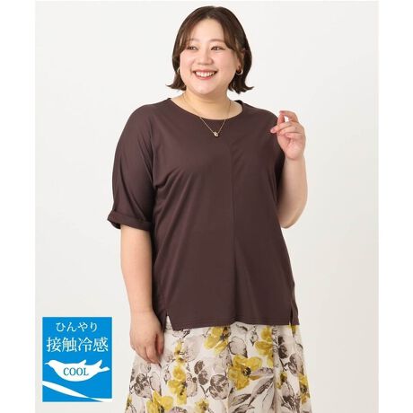 [^ԁFOLKIA50054]Ȃꊴ郍[AbvX[ű@\fTVc yfUCz ڐG⊴AUVJbgẢďɂꂵ@\tx[VbNTVcB̂ƂVGbgĂKłBOUɂ؂ւXbgŁAtg^bNC₷fUCłBƂ\ʊŃJWAɂȂ肷ApcAXJ[gǂɂ킹₢ėp̂ACełB̘rJo[ł鑳ꂵ|CgłB yfށz ڐG⊴AUVCẑ郌[|GXȅ_炩ȓVW[W[ngpĂ܂B yX^CO|Cgz tF~jȃXJ[gJWAȃfj܂ŕLACeɍ킹܂B dX^Cɂ߁B L~\[s[XȂǂ̃C[hɂ񂵂ł܂B -------------------- FȂ nFȂ LkF 򊴁FȂ ňF┖ --------------------  --------------------  ႨCɓo^@\̎g  îCɓo^in[g}[NNbNj ēגʒmlAȂē󂯂邱Ƃł܂B  --------------------  Oł̎Be͐FقȂꍇ܂Bi̐F́AX^WIBẻ摜QƂB Tvł̎BeƂȂ邽߁Aۂɂ͂鏤iƎdlTCYقȂꍇ܂B