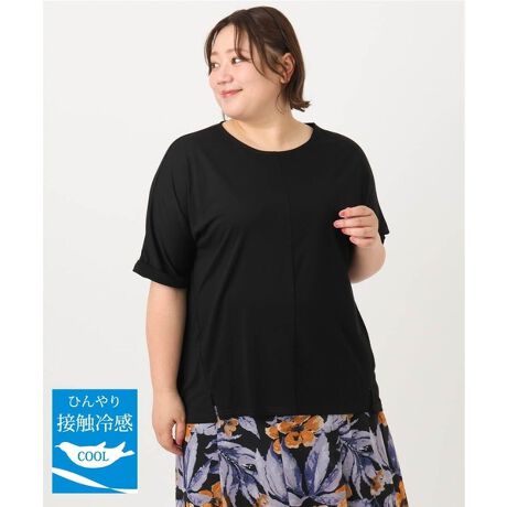 [^ԁFOLKIA50054]Ȃꊴ郍[AbvX[ű@\fTVc yfUCz ڐG⊴AUVJbgẢďɂꂵ@\tx[VbNTVcB̂ƂVGbgĂKłBOUɂ؂ւXbgŁAtg^bNC₷fUCłBƂ\ʊŃJWAɂȂ肷ApcAXJ[gǂɂ킹₢ėp̂ACełB̘rJo[ł鑳ꂵ|CgłB yfށz ڐG⊴AUVCẑ郌[|GXȅ_炩ȓVW[W[ngpĂ܂B yX^CO|Cgz tF~jȃXJ[gJWAȃfj܂ŕLACeɍ킹܂B dX^Cɂ߁B L~\[s[XȂǂ̃C[hɂ񂵂ł܂B -------------------- FȂ nFȂ LkF 򊴁FȂ ňF┖ --------------------  --------------------  ႨCɓo^@\̎g  îCɓo^in[g}[NNbNj ēגʒmlAȂē󂯂邱Ƃł܂B  --------------------  Oł̎Be͐FقȂꍇ܂Bi̐F́AX^WIBẻ摜QƂB Tvł̎BeƂȂ邽߁Aۂɂ͂鏤iƎdlTCYقȂꍇ܂B