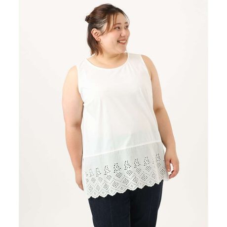 [^ԁFOLKIA47049]C[h邾őlX^CO܂郌[X^Ngbv yfUCz C[hACeƂĂA1^NgbvƂĂg₷fUCO^NgbvB䒷߂ACVGbgōJo[BhJgƓFɐ߂Ă̂Ń[XłÂȂ肷܂BJbg\[uEXȂǂ~ɂ߁B yfށz g̓Rbg|GXẽTbƊ₷VW[W[gpBIɃ[ɎhJꂽz吶ngpĂ܂B yX^CO|Cgz VvTVcɍ킹邾ŒȂɉ؂₩vX̌^Jo[ʂ 1^NgbvƂăJ[fBKVcHDĂ܂܂B -------------------- FzCg(90)͂₠ nFȂ LkF 򊴁FȂ ňF --------------------  --------------------  ႨCɓo^@\̎g  îCɓo^in[g}[NNbNj ēגʒmlAȂē󂯂邱Ƃł܂B  --------------------  Oł̎Be͐FقȂꍇ܂Bi̐F́AX^WIBẻ摜QƂB Tvł̎BeƂȂ邽߁Aۂɂ͂鏤iƎdlTCYقȂꍇ܂B