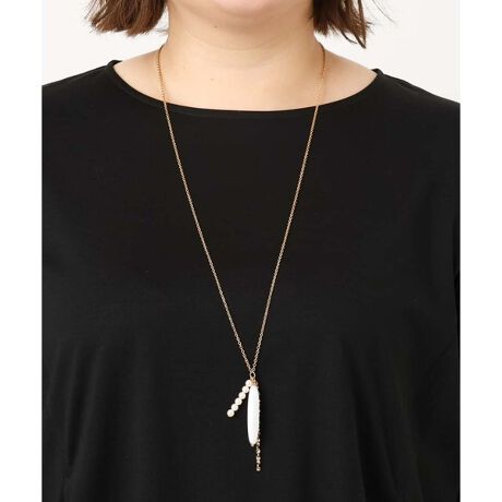 [^ԁFOZ2IA23039]p[p[cXg[̃`[t킹jAXlbNXBؚȃO`F[̏炵͋CDۂ܂Bc̃VGbgłƂX^CO㉟BꂢڃX^C͂AJWAȃR[fBl[g̃ANZgƂĂ􂵂Ăėp̍ACełB ANZT[p[cEiȂǂ̋ɉ܂܂Ăꍇ܂B @ȂqlɓꂽĈݍ񂾂肵Ȃ悤ɁAgpۊǂ̍ۂ͌dɂӂB