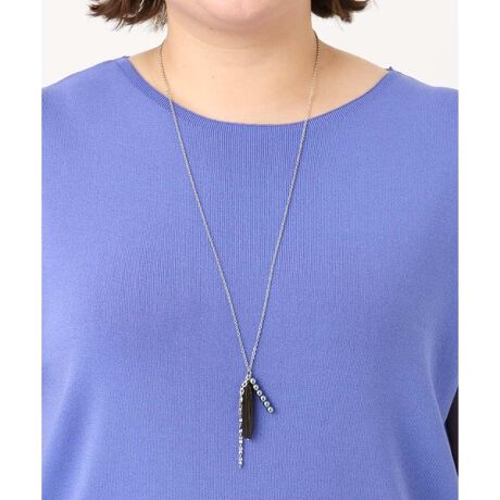 [^ԁFOZ2IA23039]p[p[cXg[̃`[t킹jAXlbNXBؚȃO`F[̏炵͋CDۂ܂Bc̃VGbgłƂX^CO㉟BꂢڃX^C͂AJWAȃR[fBl[g̃ANZgƂĂ􂵂Ăėp̍ACełB ANZT[p[cEiȂǂ̋ɉ܂܂Ăꍇ܂B @ȂqlɓꂽĈݍ񂾂肵Ȃ悤ɁAgpۊǂ̍ۂ͌dɂӂB