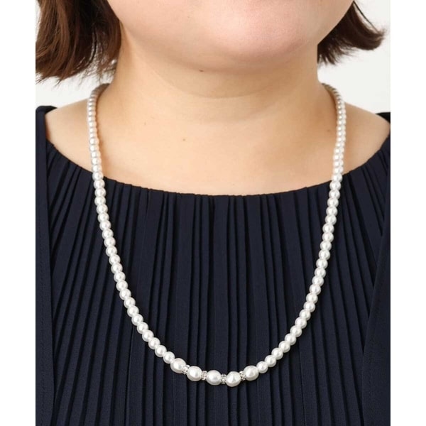 [}C]p[rW[OlbNX/GEL[uieur3j zCg