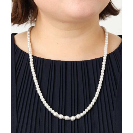 [^ԁFOZ2IA24044]î򊴂͓IȔėp̍lbNXB㎿p[p[cqVvŎg̗ǂłBtgɂCȂvXLƋPrW[̃|CgBig͂Ap[eB[V[Ȃǂ̉؂₩ȂȂɂd󂷂邨߂̃ACełB ANZT[p[cEiȂǂ̋ɉ܂܂Ăꍇ܂B @ȂqlɓꂽĈݍ񂾂肵Ȃ悤ɁAgpۊǂ̍ۂ͌dɂӂB