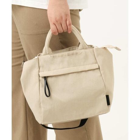 [^ԁFOZ5IA14054]RpNgȂ̂Ɏ[͂ɗDꂽigXNGAg[gB5|Pbg̃[eBeBȎdlɉAH{ꂢ炸̃eLX^CȂ̂|CgłBV_[XgbvtŃV[I΂AVvȃJ[ō킹₷fUCBU[R[hANZgɂJWA߂ȂlۂłB