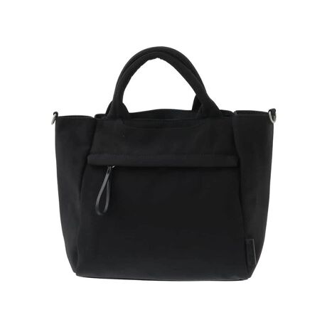 [^ԁFOZ5IA14054]RpNgȂ̂Ɏ[͂ɗDꂽigXNGAg[gB5|Pbg̃[eBeBȎdlɉAH{ꂢ炸̃eLX^CȂ̂|CgłBV_[XgbvtŃV[I΂AVvȃJ[ō킹₷fUCBU[R[hANZgɂJWA߂ȂlۂłB