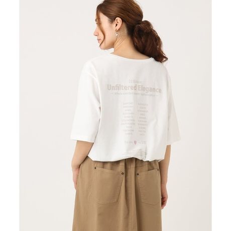 [^ԁFOLKIA52054]21NLOIWiobNvgTVcoII yfUCz 21N}GEL[ũcA[TVc̃IWisVcołBobNvgɃGEL[u20X܂̒nvgj[NTVcɂ܂BOX[ûVGbgŊyȒSnƒ悢͓̘rJo[ɂ obNvg̃S̔zF̓JWAɂȂ肷ȂJ[ZNgĂ̂őlۂ܂B yfށz 炭AG肪ǂnB G߂KɒʋĈRbg100%̑fށB yX^CO|Cgz fjJ[Spc킹lJWAȃX^CA{[XJ[g킹tF~jȃX^C܂ŕLX^COɂ߂łB -------------------- FzCg(90)͂₠ nFȂ LkF 򊴁FȂ ňF --------------------  --------------------  ႨCɓo^@\̎g  îCɓo^in[g}[NNbNj ēגʒmlAȂē󂯂邱Ƃł܂B  --------------------  Oł̎Be͐FقȂꍇ܂Bi̐F́AX^WIBẻ摜QƂB Tvł̎BeƂȂ邽߁Aۂɂ͂鏤iƎdlTCYقȂꍇ܂B