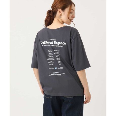 [^ԁFOLKIA52054]21NLOIWiobNvgTVcoII yfUCz 21N}GEL[ũcA[TVc̃IWisVcołBobNvgɃGEL[u20X܂̒nvgj[NTVcɂ܂BOX[ûVGbgŊyȒSnƒ悢͓̘rJo[ɂ obNvg̃S̔zF̓JWAɂȂ肷ȂJ[ZNgĂ̂őlۂ܂B yfށz 炭AG肪ǂnB G߂KɒʋĈRbg100%̑fށB yX^CO|Cgz fjJ[Spc킹lJWAȃX^CA{[XJ[g킹tF~jȃX^C܂ŕLX^COɂ߂łB -------------------- FzCg(90)͂₠ nFȂ LkF 򊴁FȂ ňF --------------------  --------------------  ႨCɓo^@\̎g  îCɓo^in[g}[NNbNj ēגʒmlAȂē󂯂邱Ƃł܂B  --------------------  Oł̎Be͐FقȂꍇ܂Bi̐F́AX^WIBẻ摜QƂB Tvł̎BeƂȂ邽߁Aۂɂ͂鏤iƎdlTCYقȂꍇ܂B