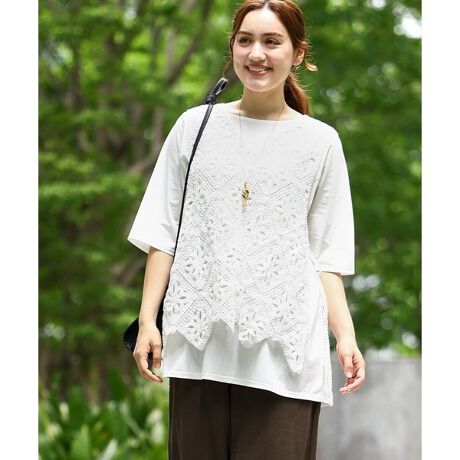 [^ԁFOLCIA24099]VvȃR[fBl[gɃvX邾ōN炵͋CɁ yfUCz nhNtgȃeNjbN킢NVF̃xXgBTCh͋RŌԂ̗eӂ炵^CvȂ̂ŁA莝TVcuEXƍ킹₷fUCłB yfށz hC^b`ȎNVFɎhJ􉽒̉ԕ`[t̐ngpĂ܂B yX^CO|Cgz Â߂ȃACeȂ̂Ńfj`mȂǂƍ킹ăJWAɒ̂߁B ñJbg\[킹͂AST킹Ă܂܂B Ci[𓯐Fō킹ƑlۂȂ܂B -------------------- F nFȂ LkF 򊴁FȂ ňF┖ --------------------  --------------------  ႨCɓo^@\̎g  îCɓo^in[g}[NNbNj ēגʒmlAȂē󂯂邱Ƃł܂B  --------------------  Oł̎Be͐FقȂꍇ܂Bi̐F́AX^WIBẻ摜QƂB Tvł̎BeƂȂ邽߁Aۂɂ͂鏤iƎdlTCYقȂꍇ܂B