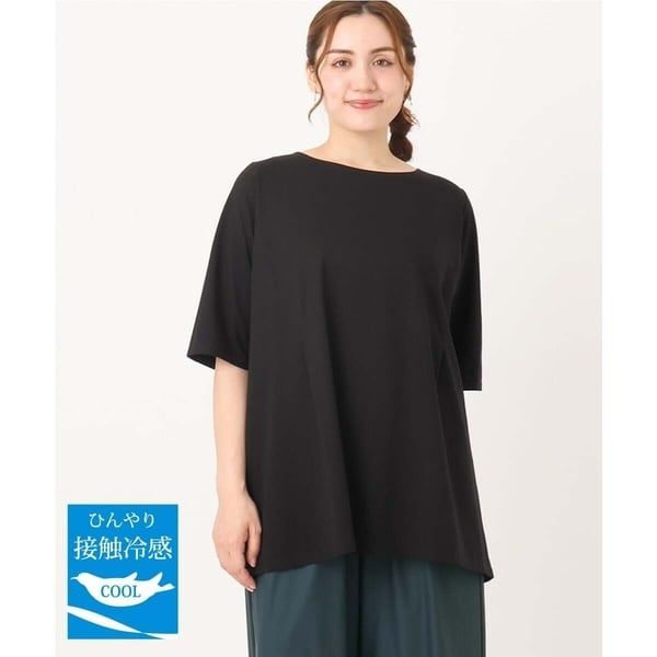 [}C]y傫TCY/ڐG⊴z^bNW[W[gbvX/GEL[uieur3j ubN(94)