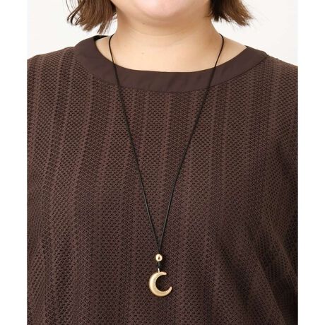 [^ԁFOZ2IA21039]Be[Ŵ}bg^̎O^`[tۓIȃlbNXBXCh|CgŊyɒ߂\ȃR[hdlłBO^Cvŏc̃CAX^COɂƂۂvXBgbvƗh鏗炵jAX͓IłB ANZT[p[cEiȂǂ̋ɉ܂܂Ăꍇ܂B ȂqlɓꂽĈݍ񂾂肵Ȃ悤ɁAgpۊǂ̍ۂ͌dɂӂB