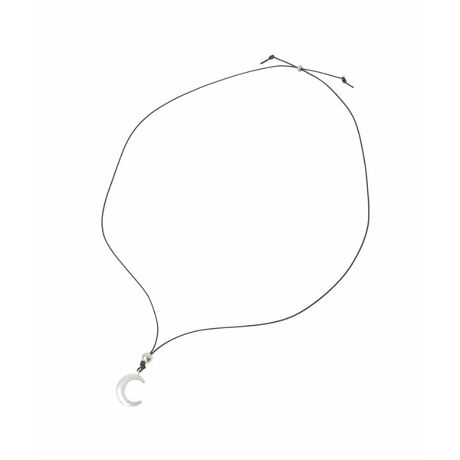 [^ԁFOZ2IA21039]Be[Ŵ}bg^̎O^`[tۓIȃlbNXBXCh|CgŊyɒ߂\ȃR[hdlłBO^Cvŏc̃CAX^COɂƂۂvXBgbvƗh鏗炵jAX͓IłB ANZT[p[cEiȂǂ̋ɉ܂܂Ăꍇ܂B ȂqlɓꂽĈݍ񂾂肵Ȃ悤ɁAgpۊǂ̍ۂ͌dɂӂB