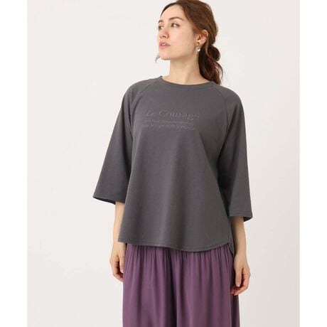 [^ԁFOLKJA03069]EhwfUC1邾łȂꊴX^CO̊ yfUCz \ʂʂ̂邳ƂnRbgSn悢ShJTVcBOVGbgBEhJbgőO㍷̂悢̓^bNCȂĂ蒅āAJo[Ă܂BIB鏭߂̑Ȃ̂ŉĂH܂ŃOV[YŊ􂵂܂BShJ͐nƓFȂ̂ŖڗASTVcȕɂ߂łB yfށz TbƏ_炩G肪Sn悢nJbg\[̓Vڂ\ɎgpĂ܂B ̑𗜒nɂĂ̂ŒSnǂp܂B yX^CO|Cgz fjpcō킹ԃJWAX^C{[XJ[g܂ŗlXȃ{gɍ킹₷fUCłB -------------------- FȂ nFȂ LkF 򊴁FȂ ňF --------------------  --------------------  ႨCɓo^@\̎g  îCɓo^in[g}[NNbNj ēגʒmlAȂē󂯂邱Ƃł܂B  --------------------  Oł̎Be͐FقȂꍇ܂Bi̐F́AX^WIBẻ摜QƂB Tvł̎BeƂȂ邽߁Aۂɂ͂鏤iƎdlTCYقȂꍇ܂B