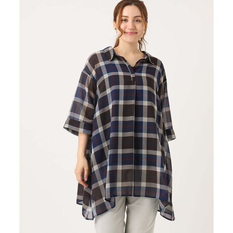 [^ԁFOLEJA01089]HJ[ŋG߂聟 yfUCz TbƃV݂̂VA[`FbNuEXB肵g͐^ĂłVA[fނgpB񌳂ɂʂ̂XLbp[fUĆA悢VlbNŊ܂肵ۂɁB߂̃`jbNȂ̂ŃqbvJo[܂BɗhyfނȂ̂Œ䒷߂łdȂ܂B yfށz |GXegpV݂̂VA[ȃX^_[hȃ`FbNngpĂ܂B yX^CO|Cgz Xg[gpcאg̃pc킹邾ŊȒPɃX^CO܂܂B -------------------- F₠ nFȂ LkFȂ 򊴁FȂ ňF┖ --------------------  --------------------  ႨCɓo^@\̎g  îCɓo^in[g}[NNbNj ēגʒmlAȂē󂯂邱Ƃł܂B  --------------------  Oł̎Be͐FقȂꍇ܂Bi̐F́AX^WIBẻ摜QƂB Tvł̎BeƂȂ邽߁Aۂɂ͂鏤iƎdlTCYقȂꍇ܂B