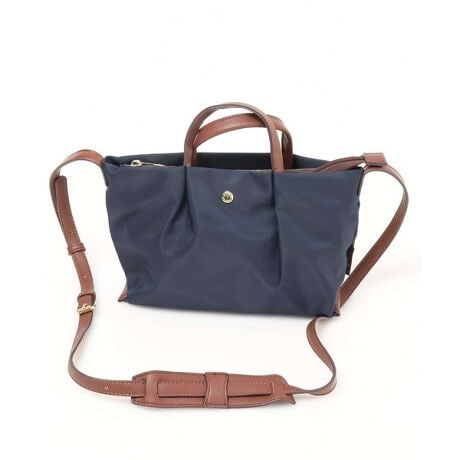 [^ԁFOZ5JA50039]iȌiCfނƏ_炩킹RpNg̓V_[obOB V_[ɂ͌ւ̕SyłO\ȃpbgtB ֗ȂRw\őOʃ|Pbgɂ̓}OlbgzbNňSBzybg{g[ł܂B ~jTCŶ킢ǋygobOłB H yfރV[Yz yiC2WAYV_[obO:OZ5JA51049 obO`[:OZYJA50024