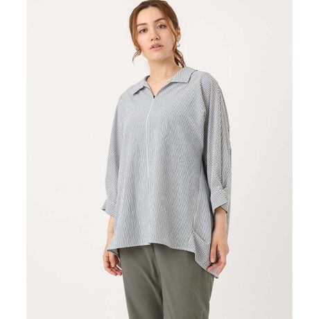 [^ԁFOLBJA02099]VGbgɂ茩vI[o[Vc yfUCz I[vJ[̃lbNCVŊXbLvI[o[VcfUCBobNMU[̂ƂVGbg͕ʂǂp܂BJo[ł钷߃uEXłBɓꂽ^bN͏炵ۂɁB͕I܂ł钷ߏȂ̂ŉĂH܂Œ܂B yfށz \ʂɃV{̂锧ɂ؂蒣tÂ炢AƃhCȐngpBx[VbNȐ߃XgCvłB yX^CO|Cgz e[p[hXg[ĝꂢ߃{g킹Βʋ΃V[ɂ҂łB 낪߂ɒȂ̂ŋCɂȂqbvCJo[łĈSłB -------------------- FȂ nFȂ LkF₠ 򊴁FȂ ňF --------------------  --------------------  ႨCɓo^@\̎g  îCɓo^in[g}[NNbNj ēגʒmlAȂē󂯂邱Ƃł܂B  --------------------  Oł̎Be͐FقȂꍇ܂Bi̐F́AX^WIBẻ摜QƂB Tvł̎BeƂȂ邽߁Aۂɂ͂鏤iƎdlTCYقȂꍇ܂B