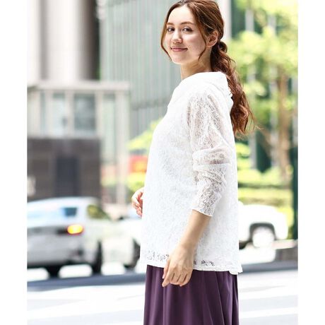 [^ԁFOLCJA01119]R[fBl[g̎ɂȂ؂₩[Xp[J[ yfUCz _炩Ȗȍfނ̃[Xgpt[htHDB^Ngbv̏ɃTbƉHD邾ŊȒPɒfX^CO܂BĂ͉HDƂāAH̓C[hACeƂďɃWPbgHDƗlXȒȂ̂łACełBt[`[t̃[XlAEdlɂȂĂ̂JWAɂȂ肷Ȃ|CgB yfށz TbƃhCȃRbgiC̏_炩ȎgpAt[`[t[XłB yX^CO|Cgz ^NgbvTVcɉHD邾ŉX^CO܂܂B Ă̓m[X[us[X̉HDɂ߁B pcAXJ[gǂɂ킹₷łB -------------------- F nFȂ LkF₠ 򊴁FȂ ňF --------------------  --------------------  ႨCɓo^@\̎g  îCɓo^in[g}[NNbNj ēגʒmlAȂē󂯂邱Ƃł܂B  --------------------  Oł̎Be͐FقȂꍇ܂Bi̐F́AX^WIBẻ摜QƂB Tvł̎BeƂȂ邽߁Aۂɂ͂鏤iƎdlTCYقȂꍇ܂B