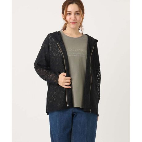 [^ԁFOLCJA01119]R[fBl[g̎ɂȂ؂₩[Xp[J[ yfUCz _炩Ȗȍfނ̃[Xgpt[htHDB^Ngbv̏ɃTbƉHD邾ŊȒPɒfX^CO܂BĂ͉HDƂāAH̓C[hACeƂďɃWPbgHDƗlXȒȂ̂łACełBt[`[t̃[XlAEdlɂȂĂ̂JWAɂȂ肷Ȃ|CgB yfށz TbƃhCȃRbgiC̏_炩ȎgpAt[`[t[XłB yX^CO|Cgz ^NgbvTVcɉHD邾ŉX^CO܂܂B Ă̓m[X[us[X̉HDɂ߁B pcAXJ[gǂɂ킹₷łB -------------------- F nFȂ LkF₠ 򊴁FȂ ňF --------------------  --------------------  ႨCɓo^@\̎g  îCɓo^in[g}[NNbNj ēגʒmlAȂē󂯂邱Ƃł܂B  --------------------  Oł̎Be͐FقȂꍇ܂Bi̐F́AX^WIBẻ摜QƂB Tvł̎BeƂȂ邽߁Aۂɂ͂鏤iƎdlTCYقȂꍇ܂B