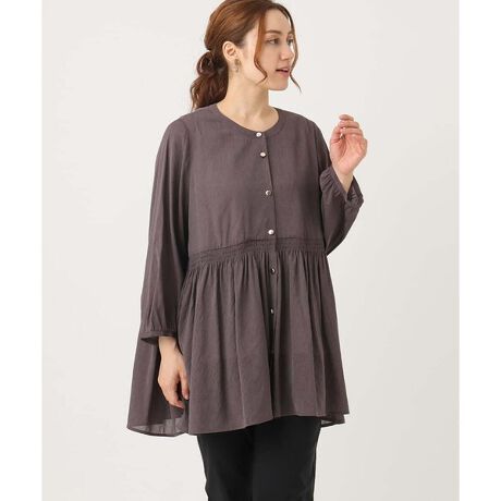 [^ԁFOLBJA03099]ӂhySn̏HJ[`jbN yfUCz gh̃V[OfBe[̓`jbNuEXBỎHDɂȂfUĆA悢VA[CȃuEXłB𒷂߂ɂƂĂ̂ŃqbvCɂȂ܂B߂̑ƗJ[ŏH܂Œg܂BEGXg̃V[O͂ƍi肷Ȃ̂ő̂̃CCɂȂ炸A蒅܂B yfށz TbƂVA[ȏcڒnDV{̂邵킪ɂȂȂ@ngpĂ܂B yX^CO|Cgz fj킹邾ŉX^COł܂B 뒅䒷߂Ȃ̂ŃXg[gXLj[ȂǂVGbg̃{g킹̂߁B -------------------- F₠ nFȂ LkFȂ 򊴁FȂ ňF┖ --------------------  --------------------  ႨCɓo^@\̎g  îCɓo^in[g}[NNbNj ēגʒmlAȂē󂯂邱Ƃł܂B  --------------------  Oł̎Be͐FقȂꍇ܂Bi̐F́AX^WIBẻ摜QƂB Tvł̎BeƂȂ邽߁Aۂɂ͂鏤iƎdlTCYقȂꍇ܂B