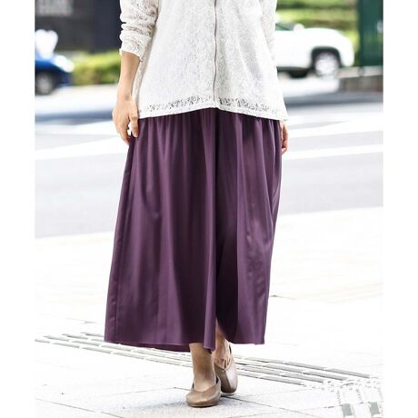 [^ԁFOLLJA01099]XJ[gȕɂ߁IHFv[cpc yfUCz ꂢȃXJ[gfVv[cpcBɃv[cRƐɌďĂ̂ōL炸ALCȃVGbgɁBEGXg͂SŊyȒSnłAgbvXCĂp܂Bꂢȕ\ʊ̐ngpĂ̂ŁAʋ΂JWA܂ŗlXȃV[􂵂܂B[݂̂J[͏H̐X^Cɂ yfށz ɂɂȂɂ|GXefVnɃv[cHĎgpĂ܂B yX^CO|Cgz TVcJbg\[킹X^CO̓fC[̂oɂ߁B Vcjbg킹ΏH炵X^COɂȂ܂B -------------------- FȂ nFȂ LkF₠ 򊴁FȂ ňF --------------------  --------------------  ႨCɓo^@\̎g  îCɓo^in[g}[NNbNj ēגʒmlAȂē󂯂邱Ƃł܂B  --------------------  Oł̎Be͐FقȂꍇ܂Bi̐F́AX^WIBẻ摜QƂB Tvł̎BeƂȂ邽߁Aۂɂ͂鏤iƎdlTCYقȂꍇ܂B