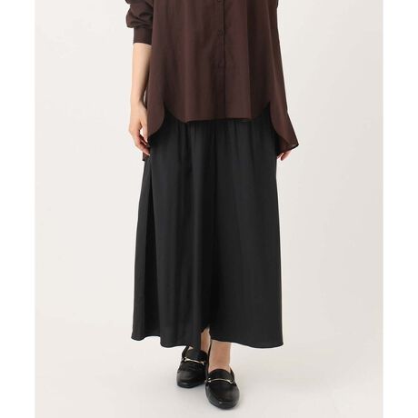 [^ԁFOLLJA01099]XJ[gȕɂ߁IHFv[cpc yfUCz ꂢȃXJ[gfVv[cpcBɃv[cRƐɌďĂ̂ōL炸ALCȃVGbgɁBEGXg͂SŊyȒSnłAgbvXCĂp܂Bꂢȕ\ʊ̐ngpĂ̂ŁAʋ΂JWA܂ŗlXȃV[􂵂܂B[݂̂J[͏H̐X^Cɂ yfށz ɂɂȂɂ|GXefVnɃv[cHĎgpĂ܂B yX^CO|Cgz TVcJbg\[킹X^CO̓fC[̂oɂ߁B Vcjbg킹ΏH炵X^COɂȂ܂B -------------------- FȂ nFȂ LkF₠ 򊴁FȂ ňF --------------------  --------------------  ႨCɓo^@\̎g  îCɓo^in[g}[NNbNj ēגʒmlAȂē󂯂邱Ƃł܂B  --------------------  Oł̎Be͐FقȂꍇ܂Bi̐F́AX^WIBẻ摜QƂB Tvł̎BeƂȂ邽߁Aۂɂ͂鏤iƎdlTCYقȂꍇ܂B