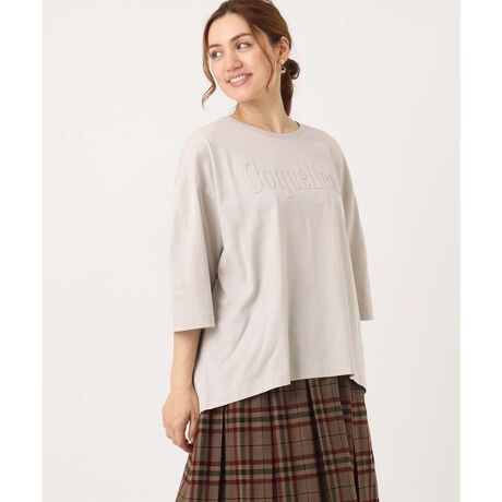 [^ԁFOLKJA05049]ꂢ߃JWAȃX^Cɂ߂̃G{XSTVc yfUCz ܂킵₷G{XH̃STVcBɂo̓VW[WŃN^ɂngpB͒SnyȃhbvV_[B肪B뉺VGbgŁApcXJ[g킹₷dグĂ܂B͕IBȂ̂ŏHłg₷AĂ̓[AbvĒ̂ȂꊴĂ߂łB yfށz ƃhCŁA_炩ȓɂRbg100̓VW[WngpĂ܂B yX^CO|Cgz ^CgXJ[g킹lJWAȒȂ߁B pcAXJ[gǂɂ킹₷A^bNCȂĂ蒅܂B  --------------------  ႨCɓo^@\̎g  îCɓo^in[g}[NNbNj ēגʒmlAȂē󂯂邱Ƃł܂B  --------------------  Oł̎Be͐FقȂꍇ܂Bi̐F́AX^WIBẻ摜QƂB Tvł̎BeƂȂ邽߁Aۂɂ͂鏤iƎdlTCYقȂꍇ܂B