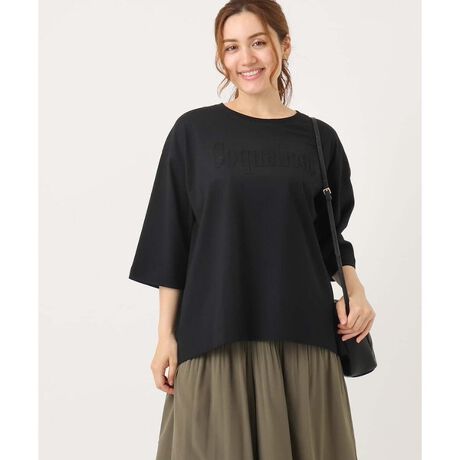 [^ԁFOLKJA05049]ꂢ߃JWAȃX^Cɂ߂̃G{XSTVc yfUCz ܂킵₷G{XH̃STVcBɂo̓VW[WŃN^ɂngpB͒SnyȃhbvV_[B肪B뉺VGbgŁApcXJ[g킹₷dグĂ܂B͕IBȂ̂ŏHłg₷AĂ̓[AbvĒ̂ȂꊴĂ߂łB yfށz ƃhCŁA_炩ȓɂRbg100̓VW[WngpĂ܂B yX^CO|Cgz ^CgXJ[g킹lJWAȒȂ߁B pcAXJ[gǂɂ킹₷A^bNCȂĂ蒅܂B  --------------------  ႨCɓo^@\̎g  îCɓo^in[g}[NNbNj ēגʒmlAȂē󂯂邱Ƃł܂B  --------------------  Oł̎Be͐FقȂꍇ܂Bi̐F́AX^WIBẻ摜QƂB Tvł̎BeƂȂ邽߁Aۂɂ͂鏤iƎdlTCYقȂꍇ܂B