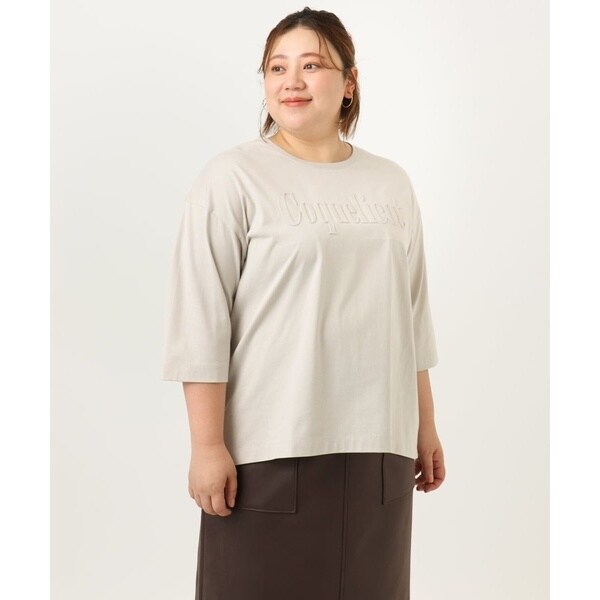 新品未使用♡大人気即完売商品 pc roundform tee STAR AND FACE LOGO FADED L/S TEE – calif（カリフ）公式サイト