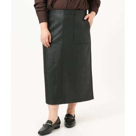 [^ԁFOLHJA01119]l̂ꂢ߃JWAX^Cɂ߂̃tFCNU[XJ[g yfUCz gĥtFCNU[XJ[gB~fB̃^CgVGbg̓qbvr̃CEAƂۂɁB傫߂̃xCJ[|PbgȂꊴvXBꂢ߃X^C͂ASTXEFbg킹lJWAȃX^CɂBXgb`̂鐶nȂ̂Ń^CgXJ[gł₷AfC[̂o₨dɂ߁BEGXg̓SłOEGXg̓tbgȂ̂ŃgbvX^bNCĂ蒅܂B yfށz |GXeXG[hɃR[eBOU[ɎdグngpĂ܂B yX^CO|Cgz uEXVcȂǂƃgbvX킹΂dV[Ȃǂɂ߁B ST{[_[TVcȂǁAlJWAX^Cɂ ӉĂH炵肷̂ɂ߂̃ACełB -------------------- FȂ nFȂ LkF 򊴁FȂ ňF --------------------  --------------------  ႨCɓo^@\̎g  îCɓo^in[g}[NNbNj ēגʒmlAȂē󂯂邱Ƃł܂B  --------------------  Oł̎Be͐FقȂꍇ܂Bi̐F́AX^WIBẻ摜QƂB Tvł̎BeƂȂ邽߁Aۂɂ͂鏤iƎdlTCYقȂꍇ܂B