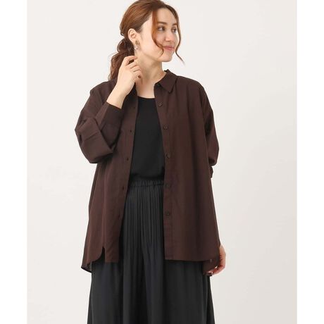 [^ԁFOLBJA01089]悢lJWAȃX^Cɉf`FbNVc yfUCz Tbƒ悭VA[ȃ`FbNngpx[VbNVcBHDɂȂO̒Ȃ̂ŁAĂ͓悯[΍ɂBpl؂ւJ[r[ɎwC茩̃|CgB J[Ȃ̂ŏH肷X^COɂ yfށz TbƏ_炩hCȎQ̎TL]`FbNɎdグĂ܂B yX^CO|Cgz TVcɉHDJWAX^C͂AXJ[gɍ킹ꂢ߃JWAȃX^CghĂ߂łB 悭VA[̌ynȂ̂ŉĂyۂɁB -------------------- F₠ nFȂ LkFȂ 򊴁FȂ ňF┖ --------------------  --------------------  ႨCɓo^@\̎g  îCɓo^in[g}[NNbNj ēגʒmlAȂē󂯂邱Ƃł܂B  --------------------  Oł̎Be͐FقȂꍇ܂Bi̐F́AX^WIBẻ摜QƂB Tvł̎BeƂȂ邽߁Aۂɂ͂鏤iƎdlTCYقȂꍇ܂B