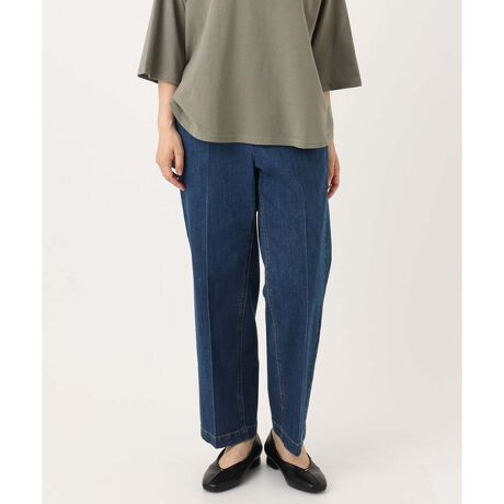 [^ԁFOLLJA08109]GEL[ûVGbgXg[gfj yfUCz ̃ĈЂ낢ɂXbLVGbg̃Xg[gfjpcBXgb`̂SnQ̐ngpBEGXgɂ̓SMU[yȒSnłAÕfUCȂ̂ŃgbvX^bNCĂꂢɒ܂BZ^[Cőʂxg[vB yfށz ʔNpł|E^Xgb`̂fjgpĂ܂B yX^CO|Cgz Xg[gVGbgȂ̂Ń`jbNȂǂ̒䒷߂̃gbvX킹Ă蒅܂B Z^[CŃJWAɂȂ肷Ȃ̂őlɂ҂łB -------------------- FȂ nFȂ LkF 򊴁FȂ ňF --------------------  --------------------  ႨCɓo^@\̎g  îCɓo^in[g}[NNbNj ēגʒmlAȂē󂯂邱Ƃł܂B  --------------------  Oł̎Be͐FقȂꍇ܂Bi̐F́AX^WIBẻ摜QƂB Tvł̎BeƂȂ邽߁Aۂɂ͂鏤iƎdlTCYقȂꍇ܂B