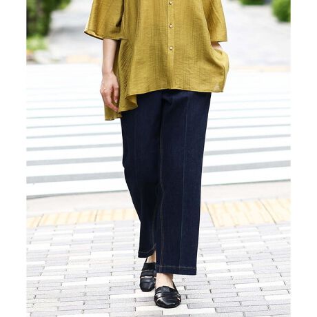 [^ԁFOLLJA08109]GEL[ûVGbgXg[gfj yfUCz ̃ĈЂ낢ɂXbLVGbg̃Xg[gfjpcBXgb`̂SnQ̐ngpBEGXgɂ̓SMU[yȒSnłAÕfUCȂ̂ŃgbvX^bNCĂꂢɒ܂BZ^[Cőʂxg[vB yfށz ʔNpł|E^Xgb`̂fjgpĂ܂B yX^CO|Cgz Xg[gVGbgȂ̂Ń`jbNȂǂ̒䒷߂̃gbvX킹Ă蒅܂B Z^[CŃJWAɂȂ肷Ȃ̂őlɂ҂łB -------------------- FȂ nFȂ LkF 򊴁FȂ ňF --------------------  --------------------  ႨCɓo^@\̎g  îCɓo^in[g}[NNbNj ēגʒmlAȂē󂯂邱Ƃł܂B  --------------------  Oł̎Be͐FقȂꍇ܂Bi̐F́AX^WIBẻ摜QƂB Tvł̎BeƂȂ邽߁Aۂɂ͂鏤iƎdlTCYقȂꍇ܂B