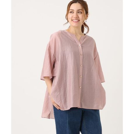 [^ԁFOLBJA17099]ӂƗhp܂obNtAuEX yfUCz lCuhuLAVEANGErAWFvƃGEL[ũXyVR{ACeI VA[ŕ\̂鐶ñobNeBA[huEX͑lJWAȃX^Cɂ҂B܂yȂ肵hbvV_[BOJfUCȂ̂ŉHDƂĒpĂȂ܂BXLbp[lbNŎ񌳂BƒtA[X[u͑I܂ł肠̂ŁAĂH܂Œ􂵂܂B yfށz ƒ悢nꂢȔ̍@kngpĂ܂B yX^CO|Cgz 낪߂łKB钅Ȃ̂ŃXg[gXȃpc킹邾őlX^CO܂܂B AHJ[ł܂B -------------------- F₠ nFȂ LkF₠ 򊴁FȂ ňF┖ -------------------- yLAVEANGER{ACez V[OّfރhbLOvI[o[:OLKJA13089 ^bNs[X:OLEJA11119  --------------------  ႨCɓo^@\̎g  îCɓo^in[g}[NNbNj ēגʒmlAȂē󂯂邱Ƃł܂B  --------------------  Oł̎Be͐FقȂꍇ܂Bi̐F́AX^WIBẻ摜QƂB Tvł̎BeƂȂ邽߁Aۂɂ͂鏤iƎdlTCYقȂꍇ܂B