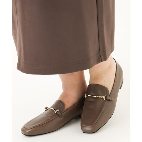 [^ԁFOZ6JA06089]fC[ʋ΂Ȃǂ̃LCڃX^C܂ŕLło[`[t̃[t@[B ᔽ̒~gpĂNbVԗĂĂyɂĂ܂B LɊCY4EdlŋȂSnǂĂ܂B q[ 2cm