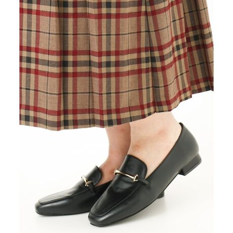 [^ԁFOZ6JA06089]fC[ʋ΂Ȃǂ̃LCڃX^C܂ŕLło[`[t̃[t@[B ᔽ̒~gpĂNbVԗĂĂyɂĂ܂B LɊCY4EdlŋȂSnǂĂ܂B q[ 2cm