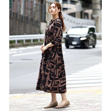 [^ԁFOLEJA11119]ۓIȃubNڂ䂭s[X yfUCz lCuhuLAVEANGErAWFvƃGEL[ũXyVR{ACeI VGbgłAobNV[OꑫɌp^[ŎdグĂ܂BӉĂ̋C܂ƂubNvǵAlɂ҂ȃs[XłBЂ܂łAĂH܂Œp܂BOJ̃XbLp[lbN͊茩Ă܂B yfށz ̂ꂢȃTbƂTenɍіڒ̃ubNvgngpĂ܂BlCr[̂ݖn yX^CO|Cgz ẴT_킹͂AӉĂ̓pvXV[gu[cŏH炵ȂɁB -------------------- FȂ nFȂ LkF₠ 򊴁FȂ ňF -------------------- yLAVEANGER{ACez V[OّfރhbLOvI[o[:OLKJA13089 obNtA`jbN:OLBJA17099  --------------------  ႨCɓo^@\̎g  îCɓo^in[g}[NNbNj ēגʒmlAȂē󂯂邱Ƃł܂B  --------------------  Oł̎Be͐FقȂꍇ܂Bi̐F́AX^WIBẻ摜QƂB Tvł̎BeƂȂ邽߁Aۂɂ͂鏤iƎdlTCYقȂꍇ܂B