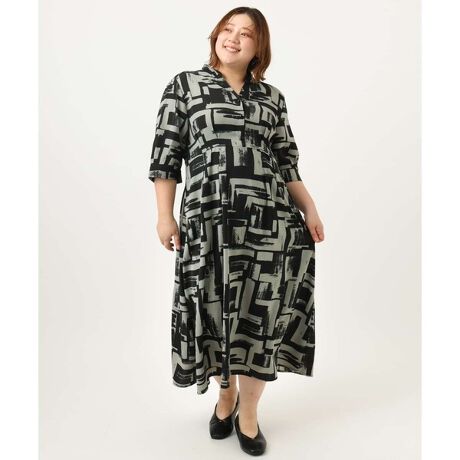 [^ԁFOLEJA11119]ۓIȃubNڂ䂭s[X yfUCz lCuhuLAVEANGErAWFvƃGEL[ũXyVR{ACeI VGbgłAobNV[OꑫɌp^[ŎdグĂ܂BӉĂ̋C܂ƂubNvǵAlɂ҂ȃs[XłBЂ܂łAĂH܂Œp܂BOJ̃XbLp[lbN͊茩Ă܂B yfށz ̂ꂢȃTbƂTenɍіڒ̃ubNvgngpĂ܂BlCr[̂ݖn yX^CO|Cgz ẴT_킹͂AӉĂ̓pvXV[gu[cŏH炵ȂɁB -------------------- FȂ nFȂ LkF₠ 򊴁FȂ ňF -------------------- yLAVEANGER{ACez V[OّfރhbLOvI[o[:OLKJA13089 obNtA`jbN:OLBJA17099  --------------------  ႨCɓo^@\̎g  îCɓo^in[g}[NNbNj ēגʒmlAȂē󂯂邱Ƃł܂B  --------------------  Oł̎Be͐FقȂꍇ܂Bi̐F́AX^WIBẻ摜QƂB Tvł̎BeƂȂ邽߁Aۂɂ͂鏤iƎdlTCYقȂꍇ܂B