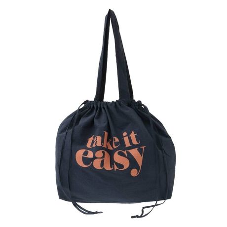 [^ԁFOZ5JA17029]yʃ|GXefނBIGVGbgg[gobOBʊ̂郊bvXgbvñJWAŃX|[eB[ȕ͋CfC[gɃsb^̃fUCłBVvȃVGbgɔzFSvgX^CbVȃANZgBВŊԌiAWɉA܂肽ŃRpNgɎ^т\ȃ|Pb^udlȂ̂|CgłB