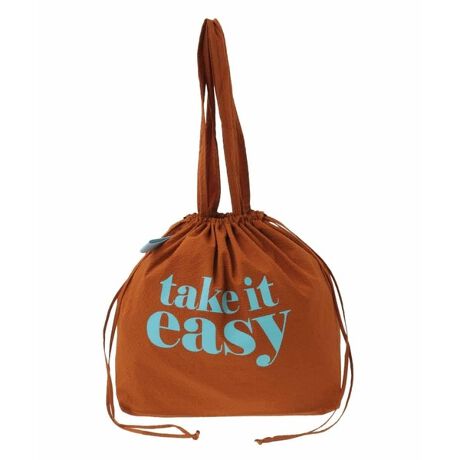 [^ԁFOZ5JA17029]yʃ|GXefނBIGVGbgg[gobOBʊ̂郊bvXgbvñJWAŃX|[eB[ȕ͋CfC[gɃsb^̃fUCłBVvȃVGbgɔzFSvgX^CbVȃANZgBВŊԌiAWɉA܂肽ŃRpNgɎ^т\ȃ|Pb^udlȂ̂|CgłB