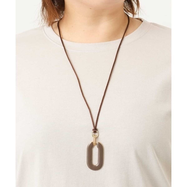 [}C]2WAYI[olbNX/GEL[uieur3j _[NuE(87)