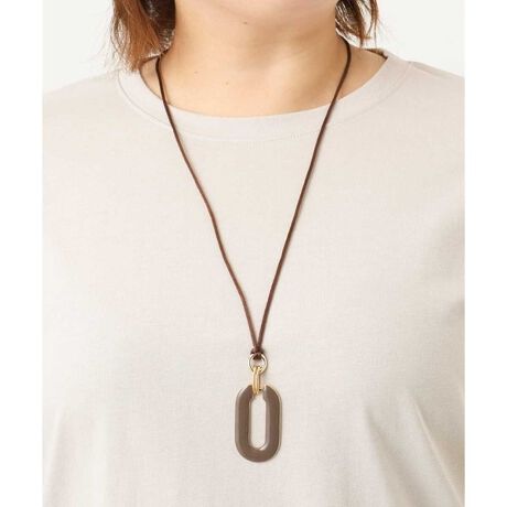 [^ԁFOZ2JA27039]傫ڂ̃gbvڂ䂭I[o^̃^p[cB R[h^CvŃi`ȕ͋CAgbv͂݃J[őlJWAȃX^COɂ߂̃lbNXłB X^COɍ킹ėʂŊy߂2WAYdlɂȂĂ܂B ANZT[p[cEiȂǂ̋ɉ܂܂Ăꍇ܂B ȂqlɓꂽĈݍ񂾂肵Ȃ悤ɁAgpۊǂ̍ۂ͌dɂӂB